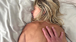 When She Says to You “i’mthinking I’m Really Horny”