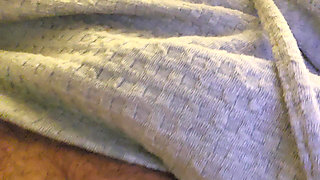 Taking Care of Myself After a Long Day