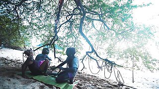 Femme's adult toys dirt by Dirty Dreaz