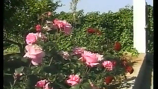 Two Friends Are on Vacation in Ibiza and Fuck Hot Chicks.