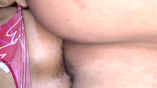 This guy sodomized my little ass, he came deep inside my stomach, I could feel the hot cum, it was delicious.