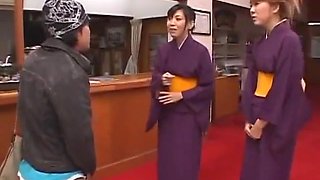 Jav Movie - Fabulous Japanese Whore In Incredible Rimming, Blowjob