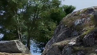 Fuck My Girl at Pool