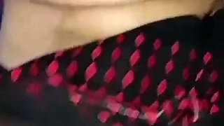 Indian Hot Girl Janvibhabhi Sex Video,desi MILF Women Was Fucked by Her Boyfriend, Hindi Sex Video