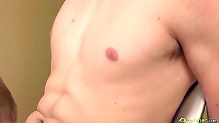 Edge: A Of Explicit Content For The Edge With New Era And Trevor Laster