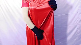 Pinki Cute Indian Desi Romance Sex Hard Core