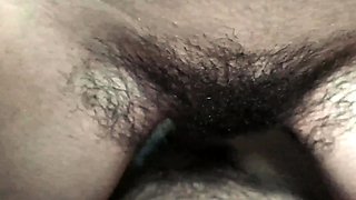 I asked daddy to pound my asshole and I couldn't walk for a