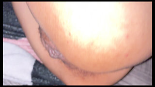 My sister in law just shared a bed with me, well, He had an amazing fuck in mid-night