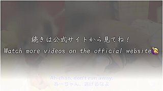 [sex In Front Of My Stepfather] Show Him The Face Youre Orgasm Sorry,stepdaughter Fucks Every Day