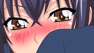 He Never Expected His Sister MILF To Beg For More