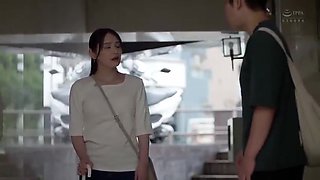 174-wguuhy-ouhsgy-poo-jur