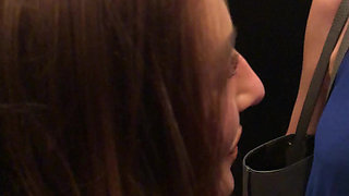 Life Porn Stories 15 - Part 3 Wild in the Shower