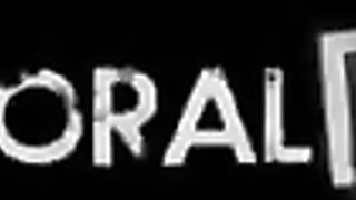 Immoral Family - squirting orgasm smut