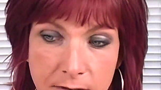 Desperate Amateurs Angie Cassie Cadence Paige Tatiana Shayla Candy and Lexis Get Their Faces Fucked Hard by Big Hard Cock