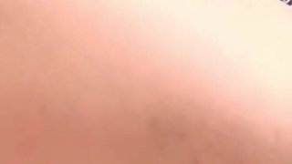 Packed Mixed Bath… Even I Finally Got My Chance - Scene1