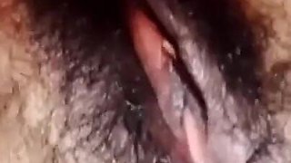 Desi Teen Girl Carrot Masturbation 13