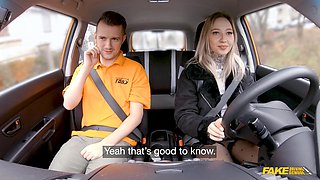 Lustful vixen unbelievable sex movie