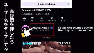 A Nurse Who Secretly Serves A Patient Who Has Accumulated Sexual Desire! Intense Poked And Continuous Acme Pleasure Fall Gonzo Hamedori Positioning Pant Voice Big Cock Big Tits Nurse Boobs Cute Post Amateur Japan Emuyumi