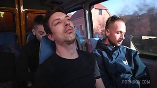 librarian bus ride hardcore gangbang fisting anal gapes cumshot facial masive dgs