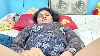 Step sister pussy lick by step brother part - 2, Sexy hot step sister pussy lick and romance by step brother