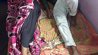 Your bhabhi sex video injoy boyfriend Desi girl