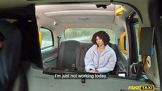 Mih Ninfetinha 20 Euro And A Blowjob