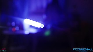 2 real couples smashing on swingers soiree. Amateur 4 way Exchange