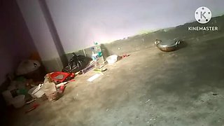 Hot Indian Bhabi Quick Sex - Big Boobs & Big Ass - Latifah1234
