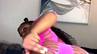 Smashed @ Blue Flame