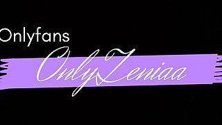 POV- Real Amateur Couple