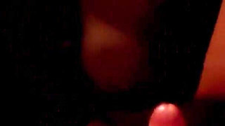 Super Sensual Video of Arnoldsylver Ejaculations