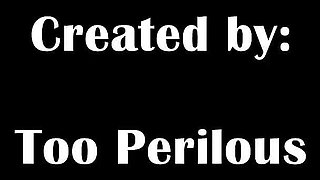 Another Man's Wife - Episode 9