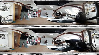 Bravo Models - bravomodels dirt