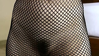 Big Boob Blow Tit Fuck and Cum