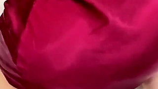 Virgin Girl First Time Sex, Beautiful Stepsister Tight Virgin Pussy Gets Fucked From Behind with Stepbrother