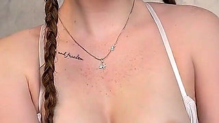 Fuck Me and Enjoy My Feet