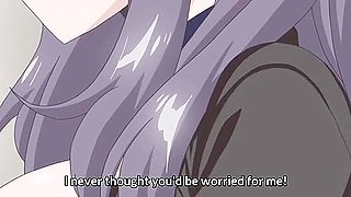 Watch Majo wa Kekkyoku Sono Kyaku to The Animation #2