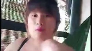 Big Tits Non Nude
