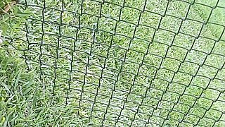 big boobs girl busty webcam nice