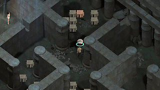 Symphony of the Serpent - Part 126 - We Fucked Cleopatra! by Loveskysan69