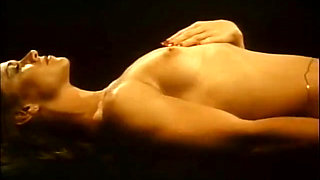 Classic Porn Dvds: Marilyn Chambers Insatiable: P