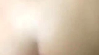 Adventurous blonde with a great boobs enjoys a lot having public sex with her naughty bf