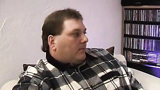 Screw My Wife Club featuring sweetheart's hotwife movie