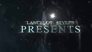 Ainhoa campbell A warm and strenuous two in 1