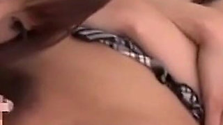 Dvdes-458: Idols Out of Themselves (english Subtitles by Erojapanese)