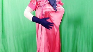 Bengali Desi Sathi Akhtar Desi Romance Sex Hard Core