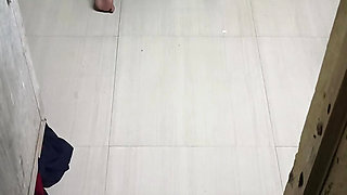 Andhra Aunty Secret Afair With Neighbour Romantic Hardly Fucking Sucking Cuming Bigboobs Puffy Nipples