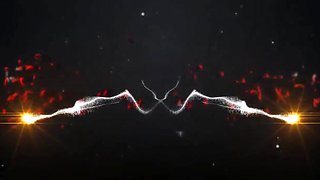 COUGAR Makes Her Boy's Wood Unwind