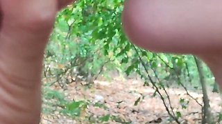 Oral Sex, Doggy Style and Riding