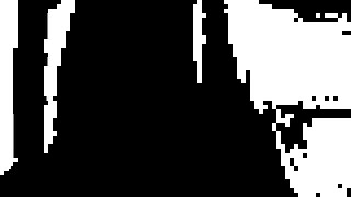 Beautiful Blonde Hair